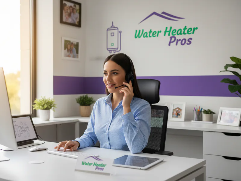 Water Heater Repair  in College Point  FAQ